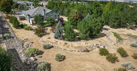 12950 Silver Wolf Road, Reno, NV 89511 Photo