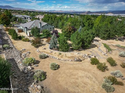 12950 Silver Wolf Road, Reno, NV 89511 Photo