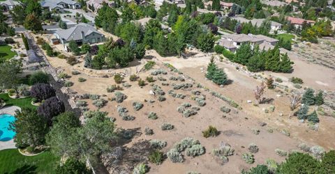 12950 Silver Wolf Road, Reno, NV 89511 Photo
