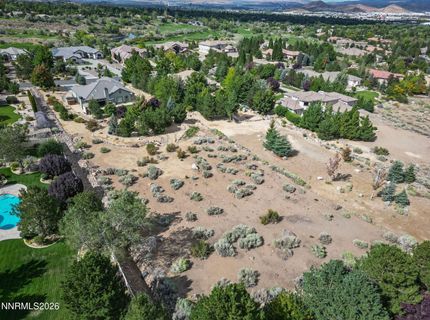 12950 Silver Wolf Road, Reno, NV 89511 Photo