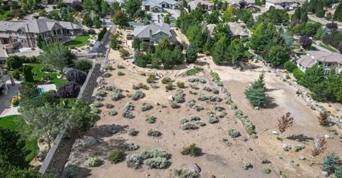 12950 Silver Wolf Road, Reno, NV 89511 Photo