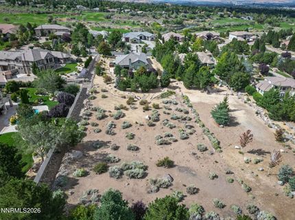 12950 Silver Wolf Road, Reno, NV 89511 Photo