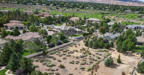 12950 Silver Wolf Road, Reno, NV 89511 Photo