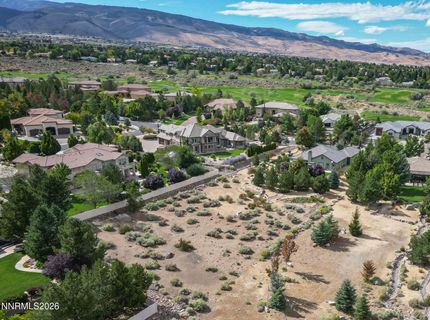 12950 Silver Wolf Road, Reno, NV 89511 Photo