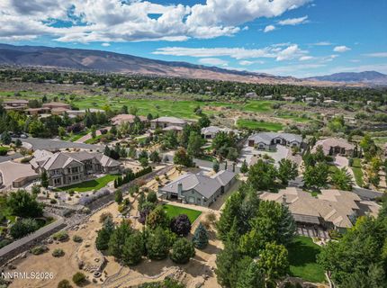 12950 Silver Wolf Road, Reno, NV 89511 Photo