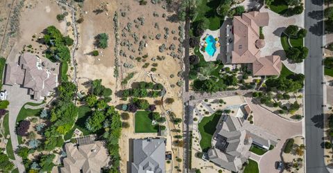 12950 Silver Wolf Road, Reno, NV 89511 Photo