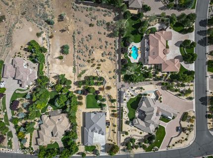 12950 Silver Wolf Road, Reno, NV 89511 Photo