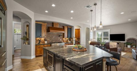 12950 Silver Wolf Road, Reno, NV 89511 Photo