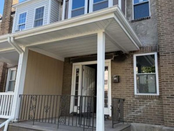 912 GRANITE , PHILADELPHIA, PA 19124