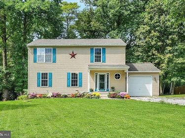 177 LAUREL DRIVE, AIRVILLE, PA 17302
