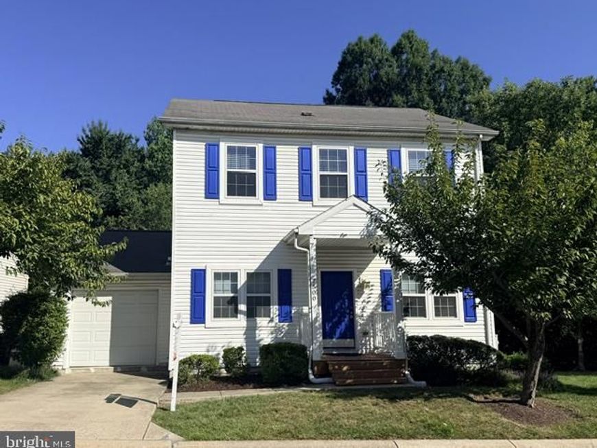 7500 Cove Point Way , Elkridge, MD 21075 Main Photo