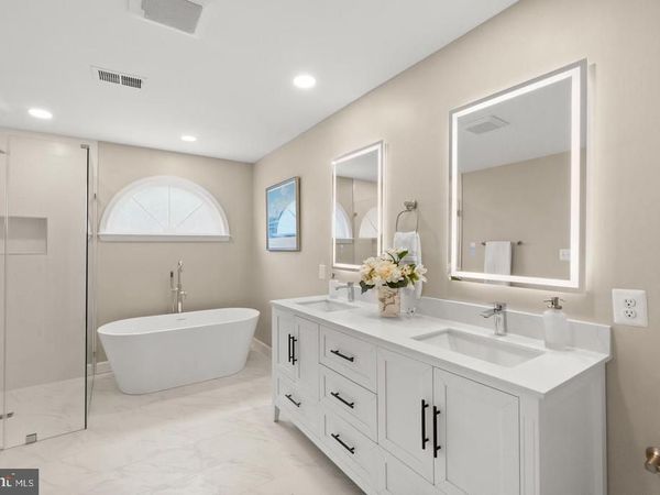 6312 CHAUCER VIEW CIRCLE , ALEXANDRIA, VA 22304