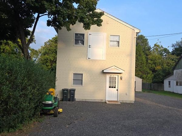 147 S MAIN STREET, Unit 2, QUAKERTOWN, PA 18951