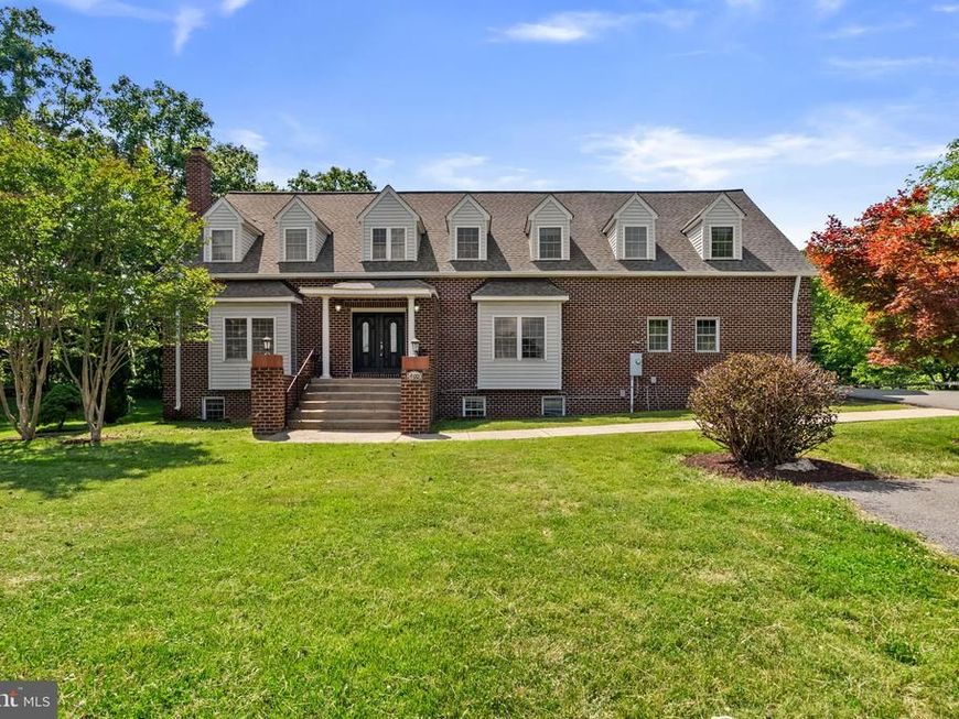 24000 Clarksburg Road , Clarksburg, MD 20871 Main Photo