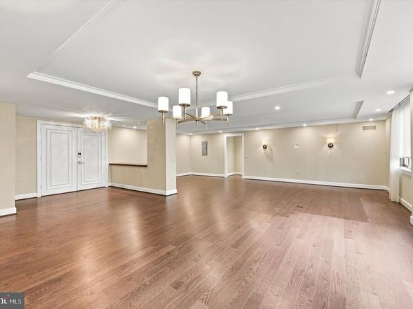 8302 OLD YORK ROAD, Unit A34, ELKINS PARK, PA 19027