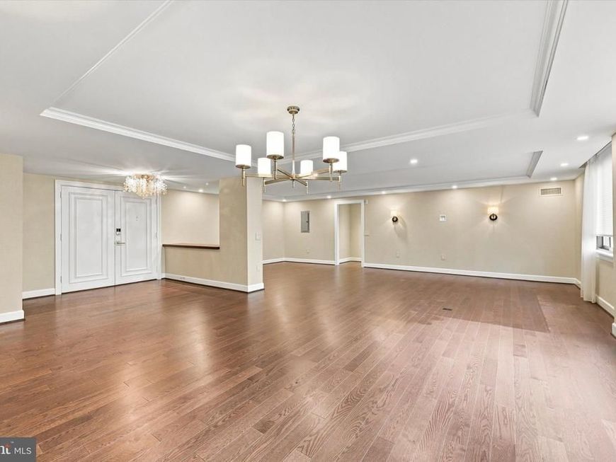 8302 Old York Road, Unit A34, Elkins Park, PA 19027 Main Photo