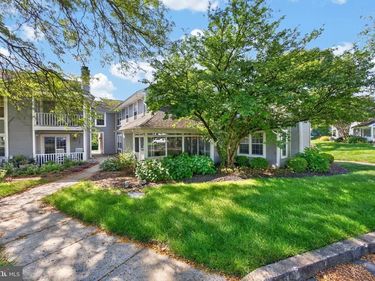 740 BRADFORD TERRACE, WEST CHESTER, PA 19382