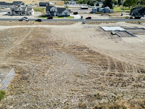 948 Coventry Lane, Burley, ID 83318