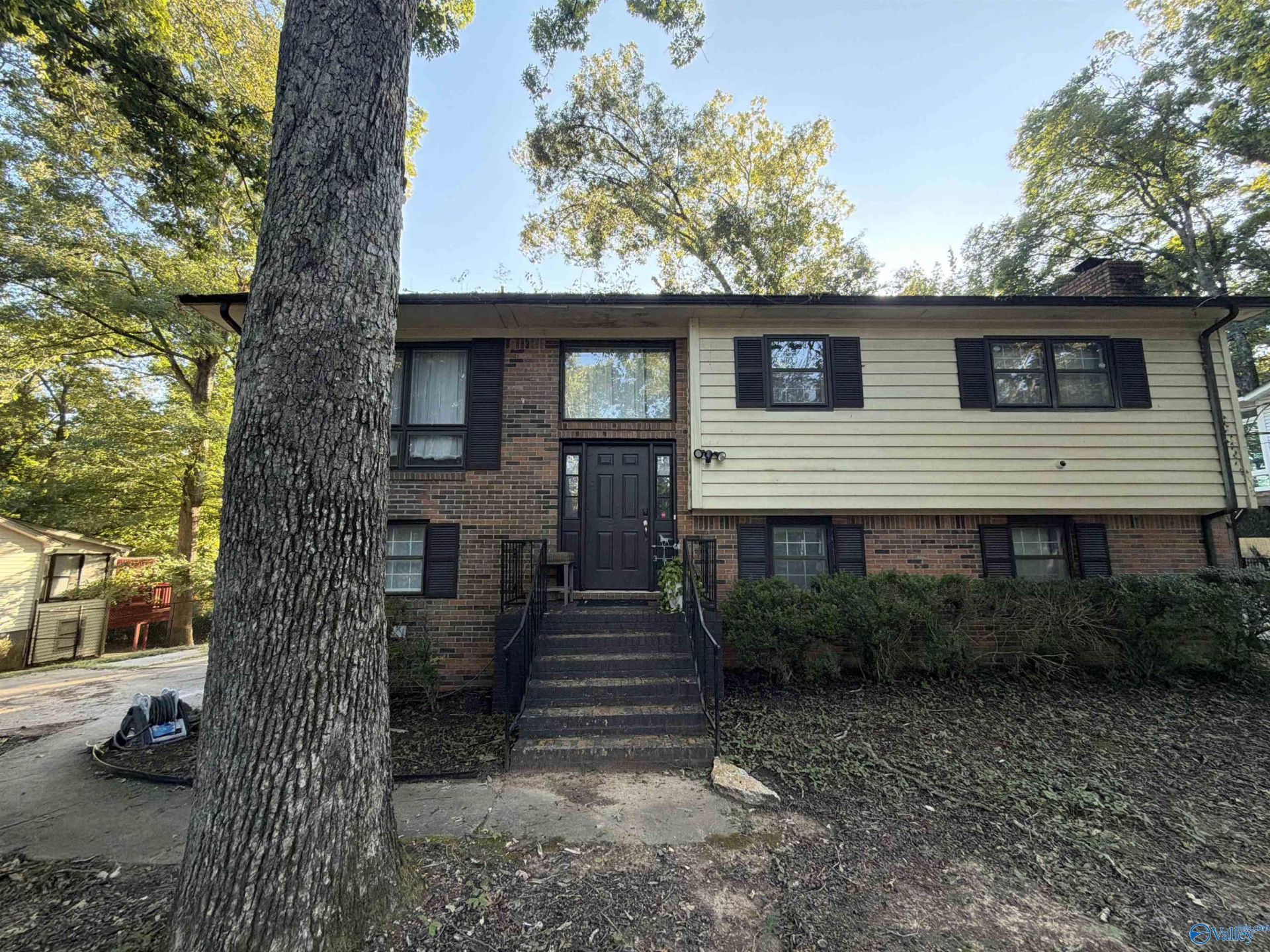 6105 Tuscaloosa Drive, Huntsville, AL 35810 Main Photo