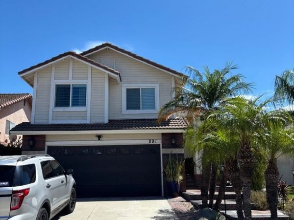 891 Hedges, Corona, CA 92878