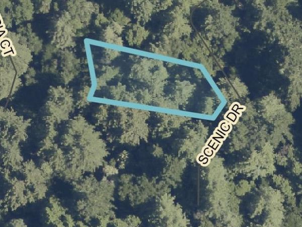 Boulder Creek, CA 95006