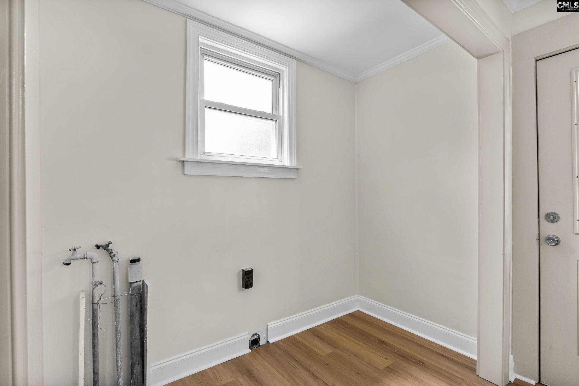 322 Augusta Road  Photo 15
