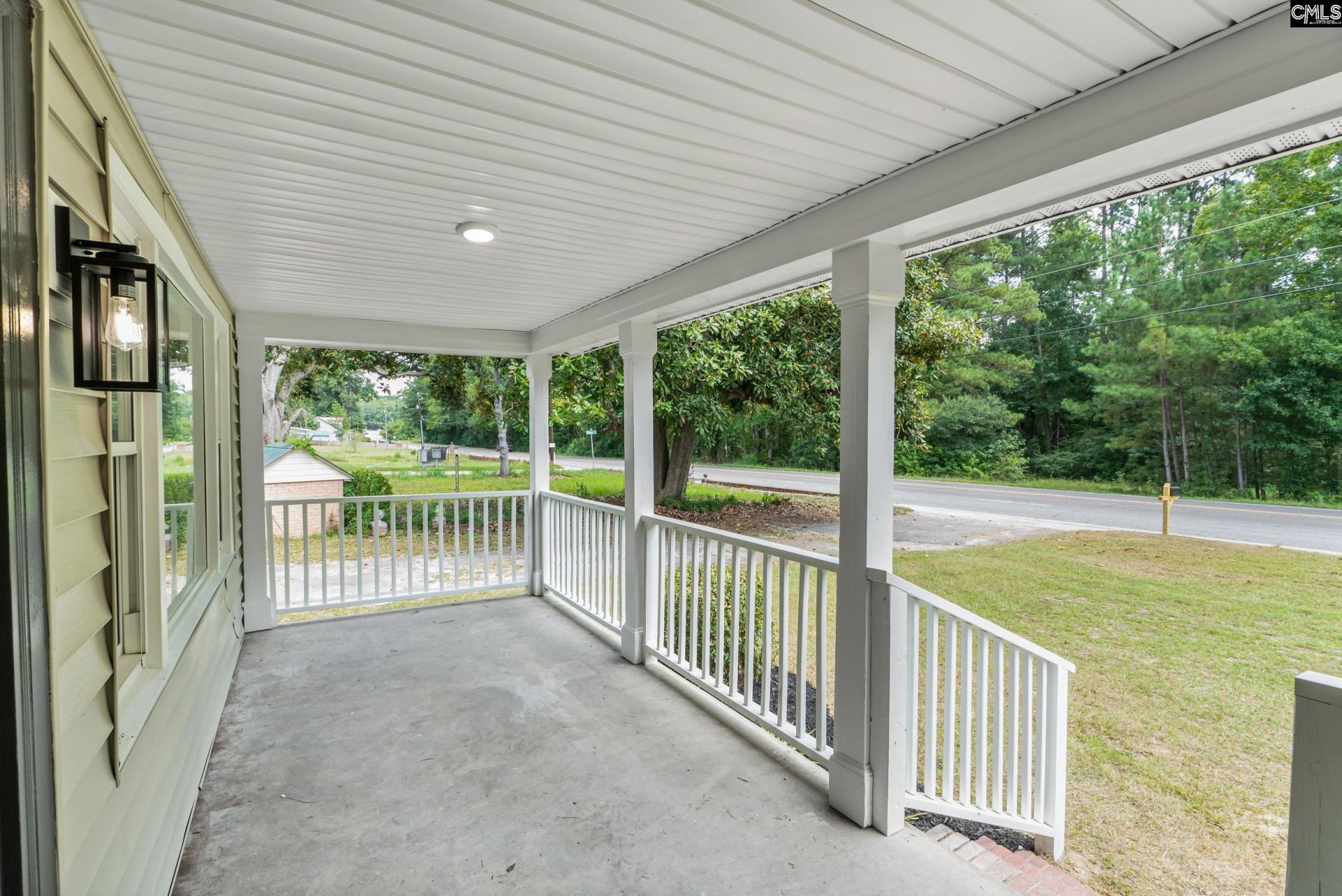 322 Augusta Road  Photo 16
