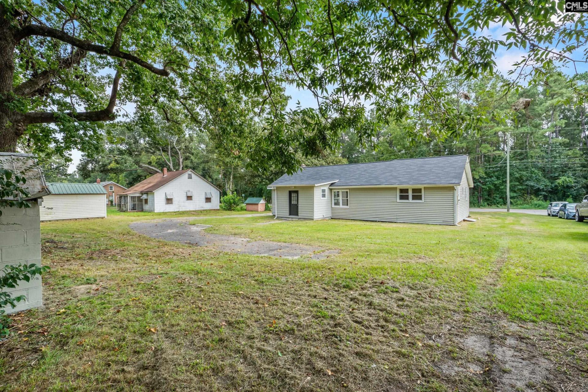 322 Augusta Road  Photo 17