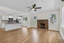 322 Augusta Road  photo 4