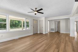 322 Augusta Road  photo 4