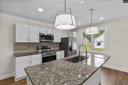 322 Augusta Road  photo 4