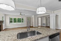 322 Augusta Road  photo 4