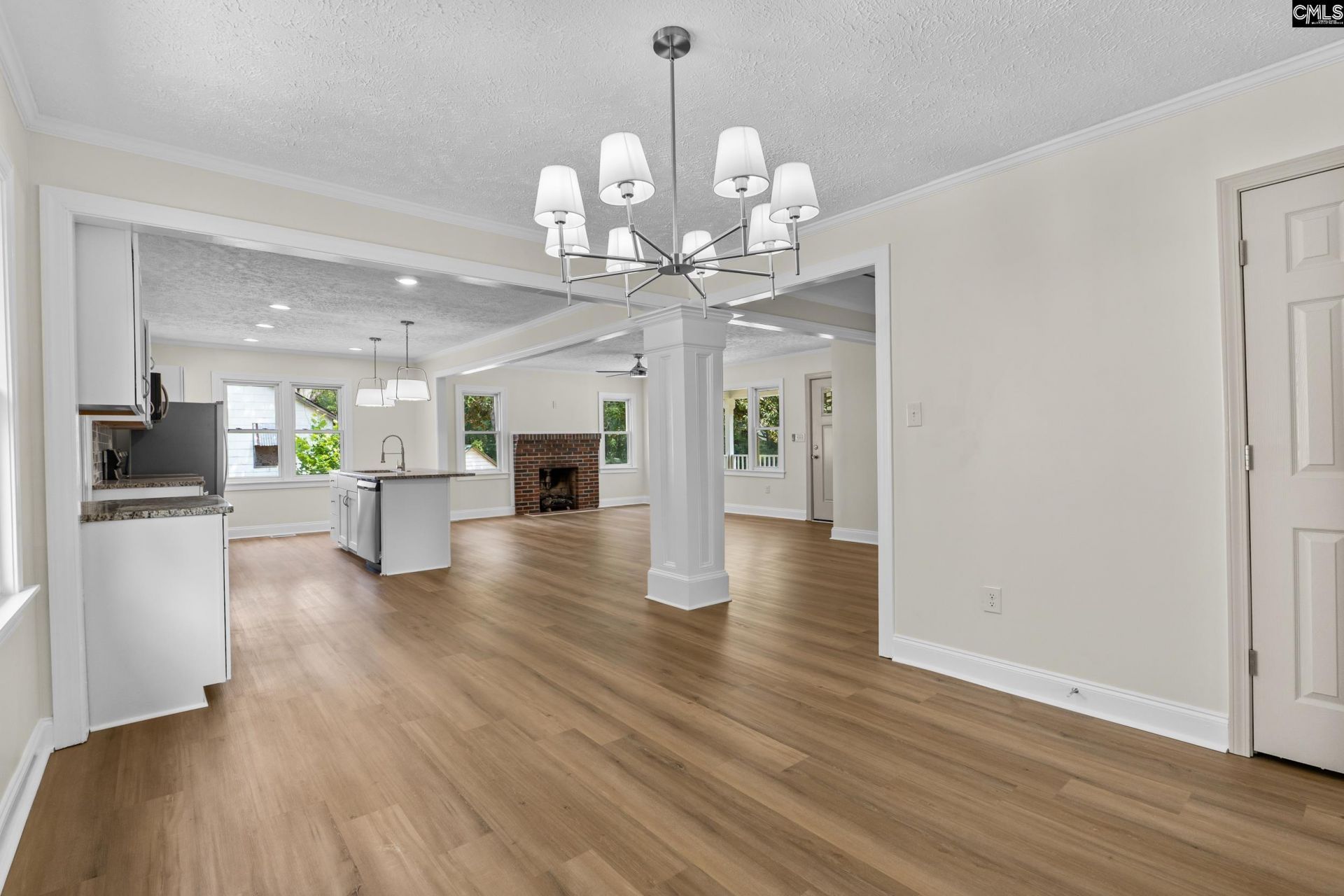 322 Augusta Road  Photo 8