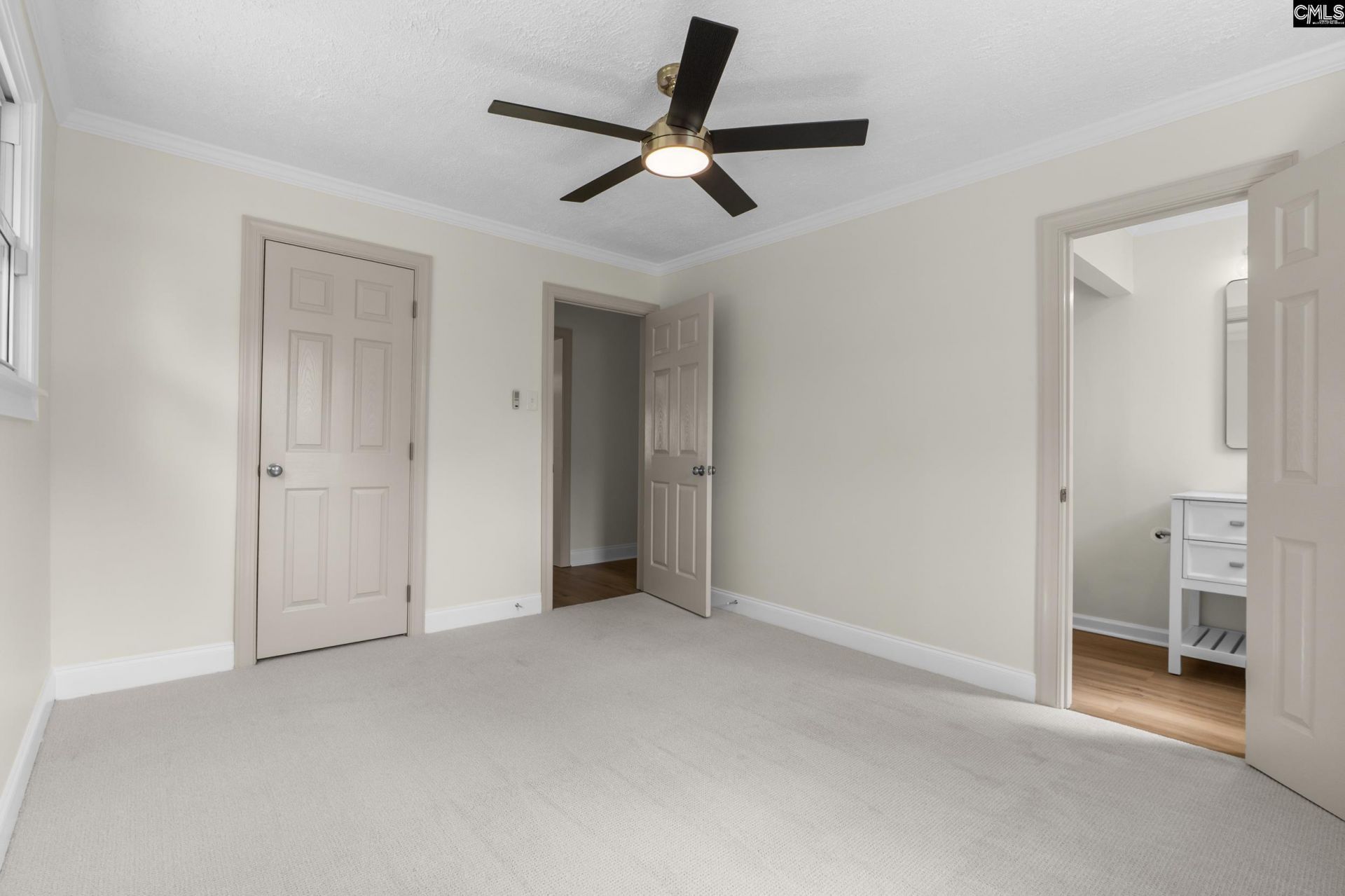 322 Augusta Road  Photo 9
