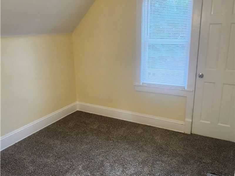 2180 W 104th Street, Cleveland, OH 44102 Photo 10