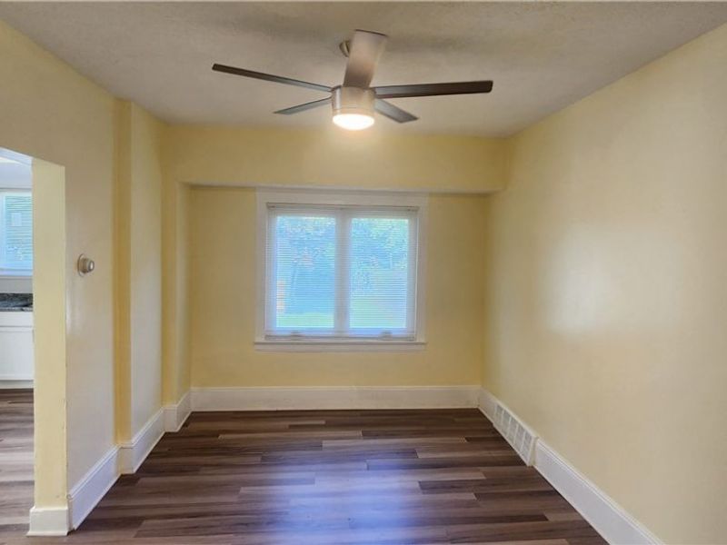 2180 W 104th Street, Cleveland, OH 44102 Photo 11