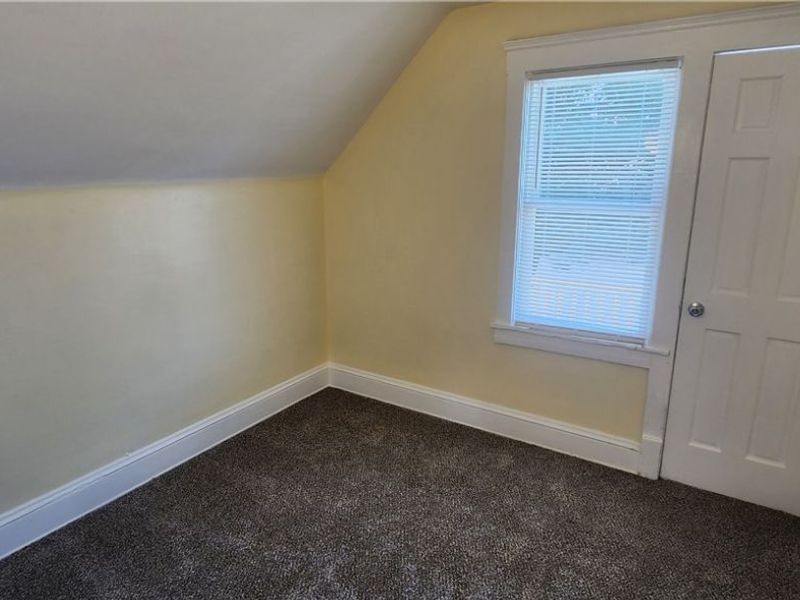 2180 W 104th Street, Cleveland, OH 44102 Photo 13
