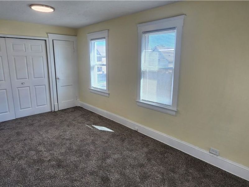2180 W 104th Street, Cleveland, OH 44102 Photo 14