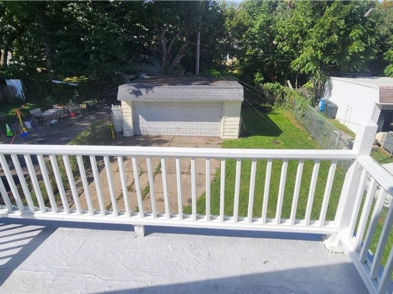 2180 W 104th Street, Cleveland, OH 44102 Photo 18