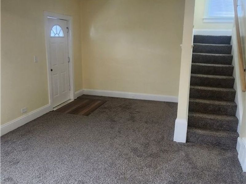 2180 W 104th Street, Cleveland, OH 44102 Photo 2