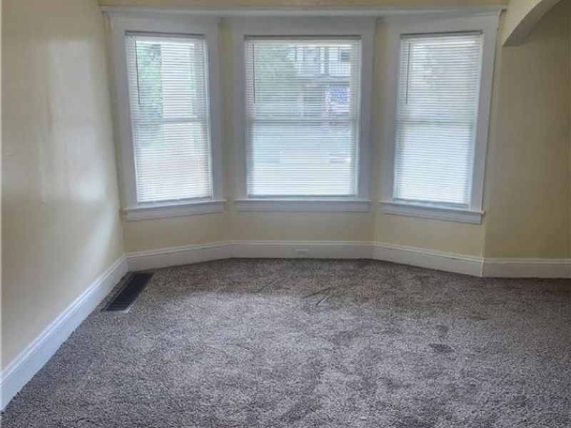 2180 W 104th Street, Cleveland, OH 44102 Photo 3
