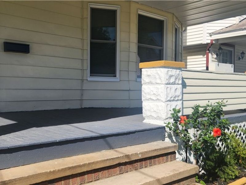 2180 W 104th Street, Cleveland, OH 44102 Photo 3