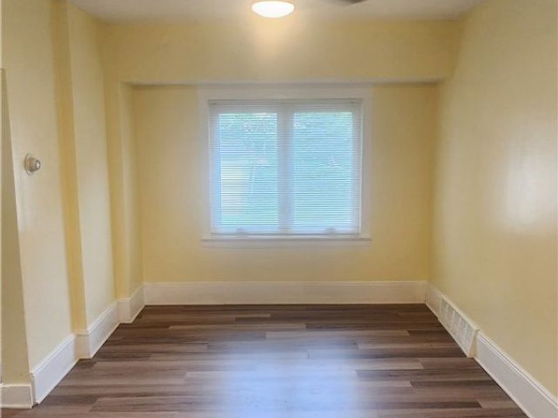 2180 W 104th Street, Cleveland, OH 44102 Photo 4