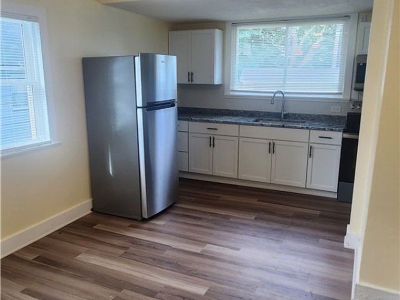 2180 W 104th Street, Cleveland, OH 44102 Photo 5