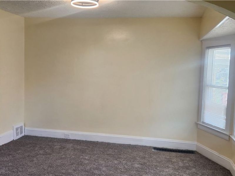 2180 W 104th Street, Cleveland, OH 44102 Photo 6