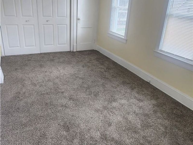 2180 W 104th Street, Cleveland, OH 44102 Photo 8