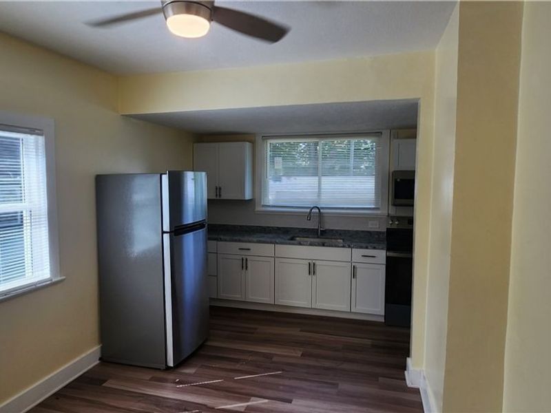 2180 W 104th Street, Cleveland, OH 44102 Photo 9