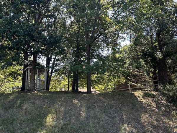 499 Chadmore South Drive , Charlotte, NC 28270