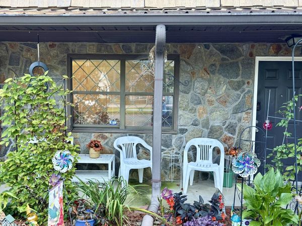 625 S Asbury Drive , Unit 20, Pigeon Forge, TN 37863