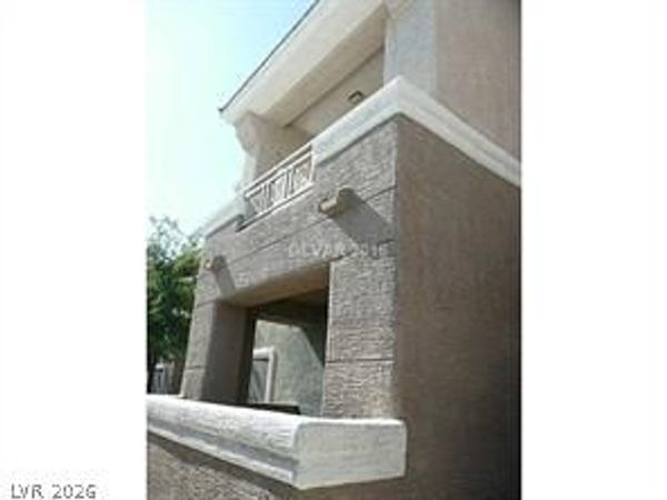 8070 W Russell Road , Unit 1057, Las Vegas, NV 89113